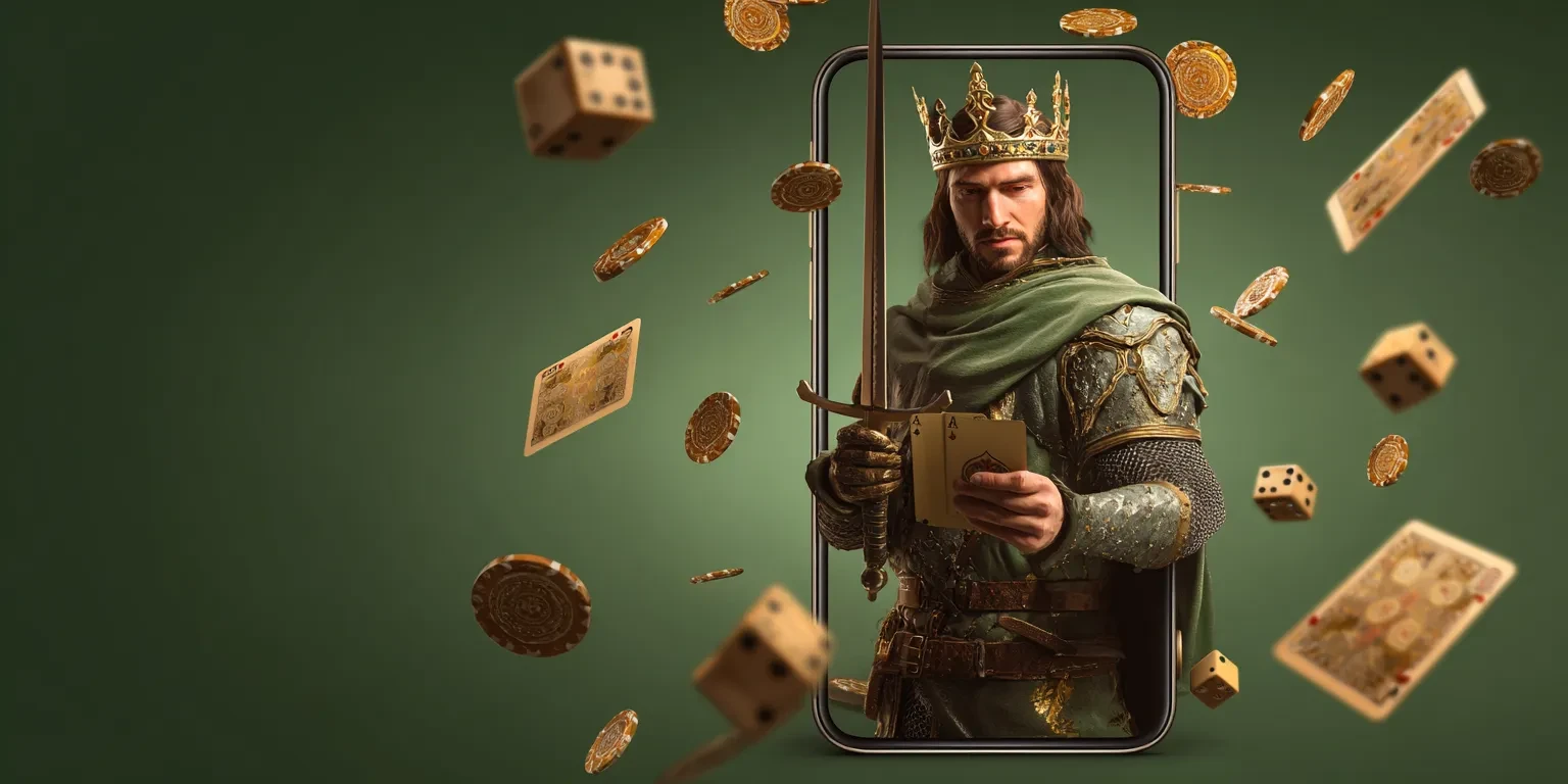 Memahami Bonus dalam Permainan Meja dan Slot