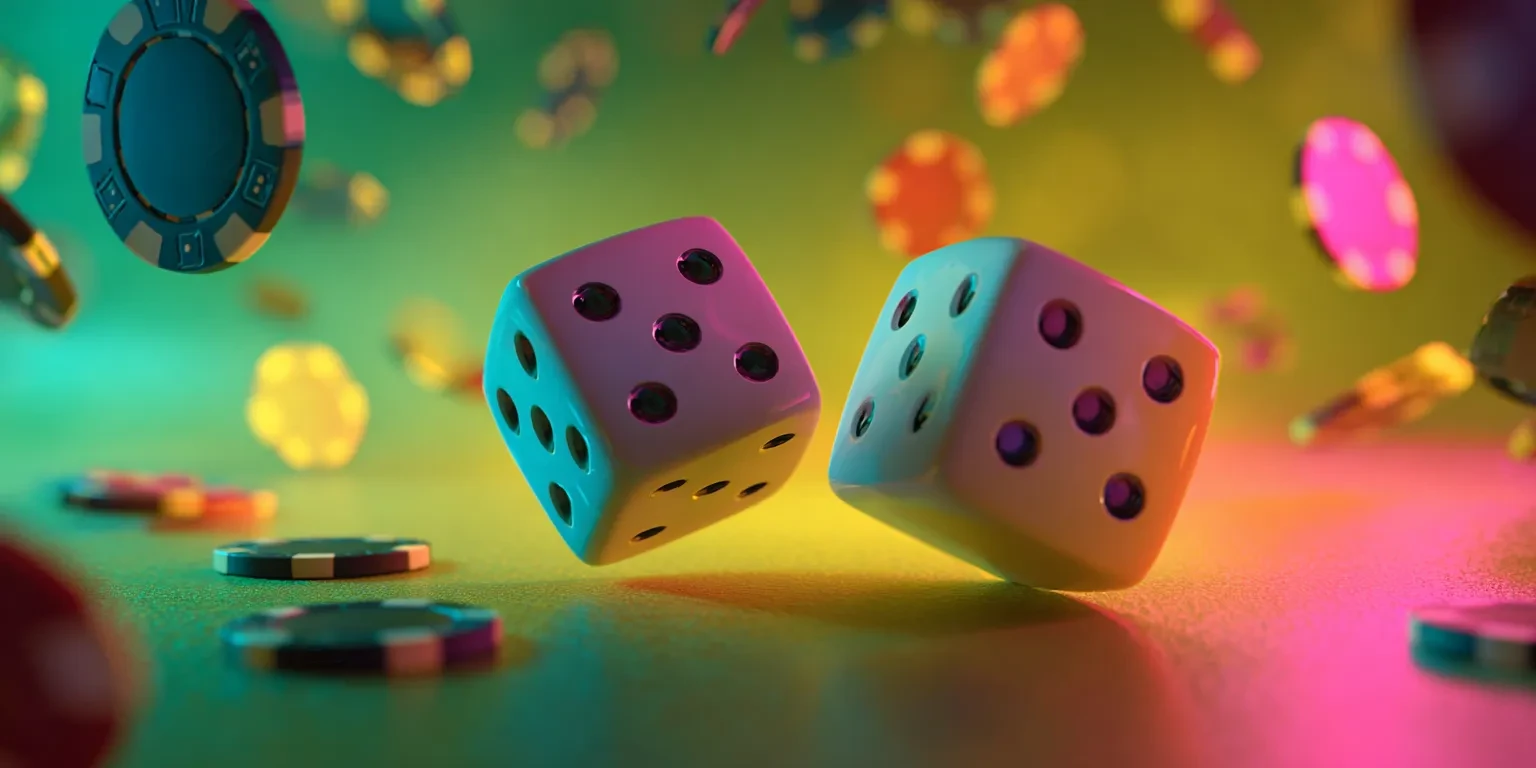 Bonus dalam Permainan Slot: Panduan Lengkap untuk 2026/06/24