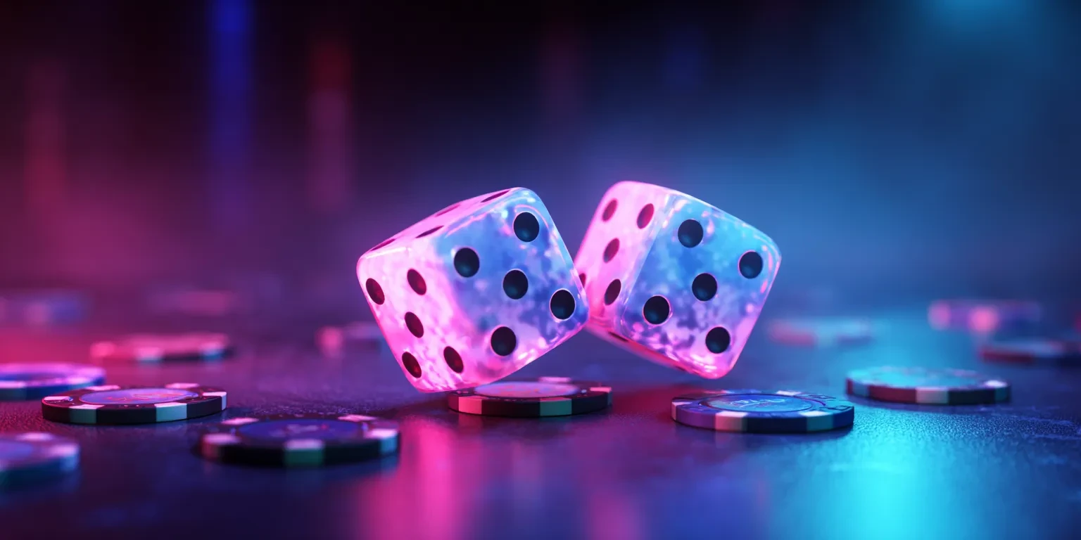 Menjelajahi Bonus: Cara Memaksimalkan Keuntungan Anda