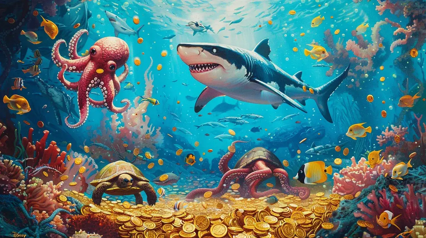 Memahami Bonus dalam Dunia Kasino
