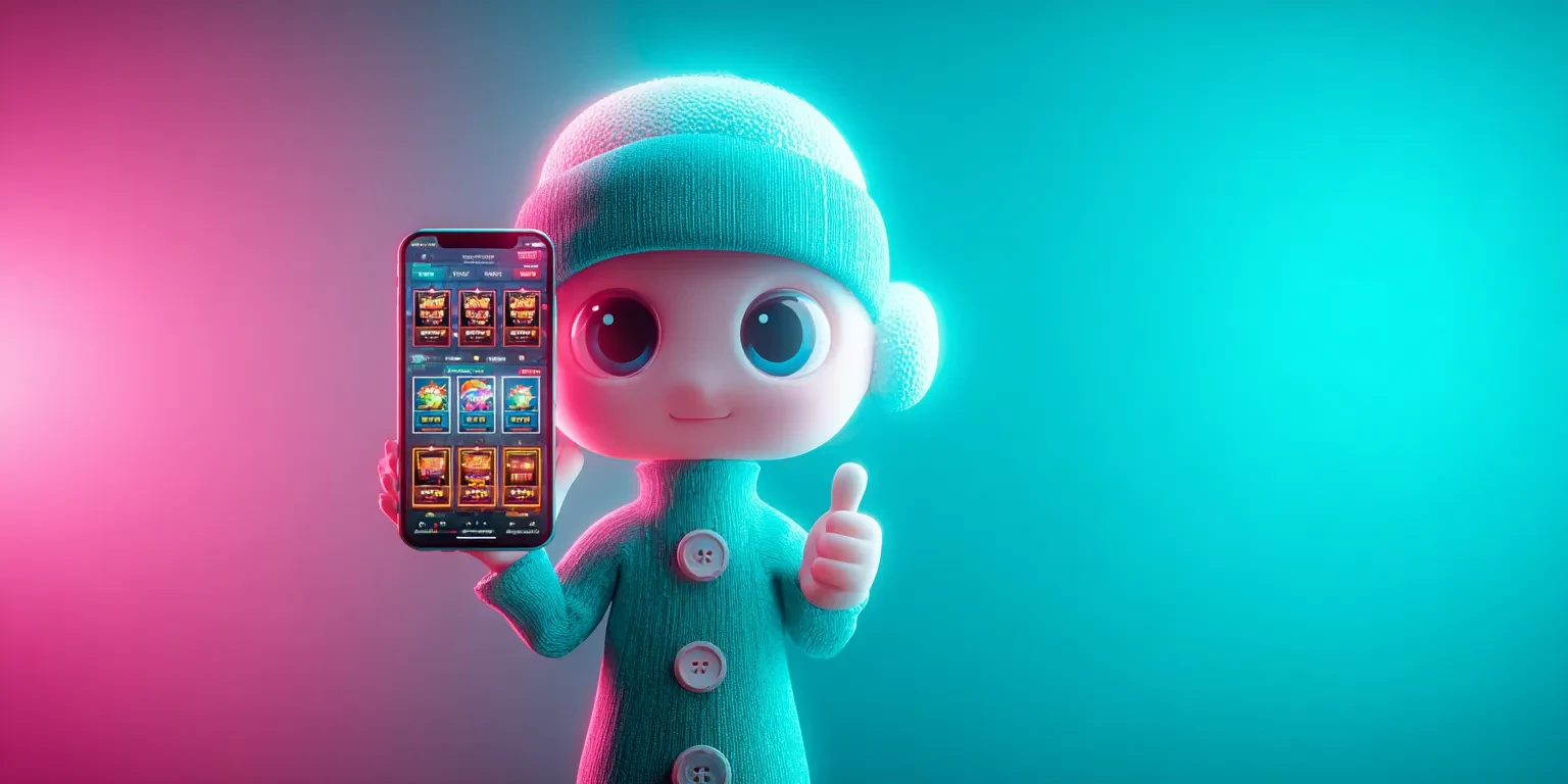 Bagaimana Bonus Berfungsi dalam Permainan Slot?