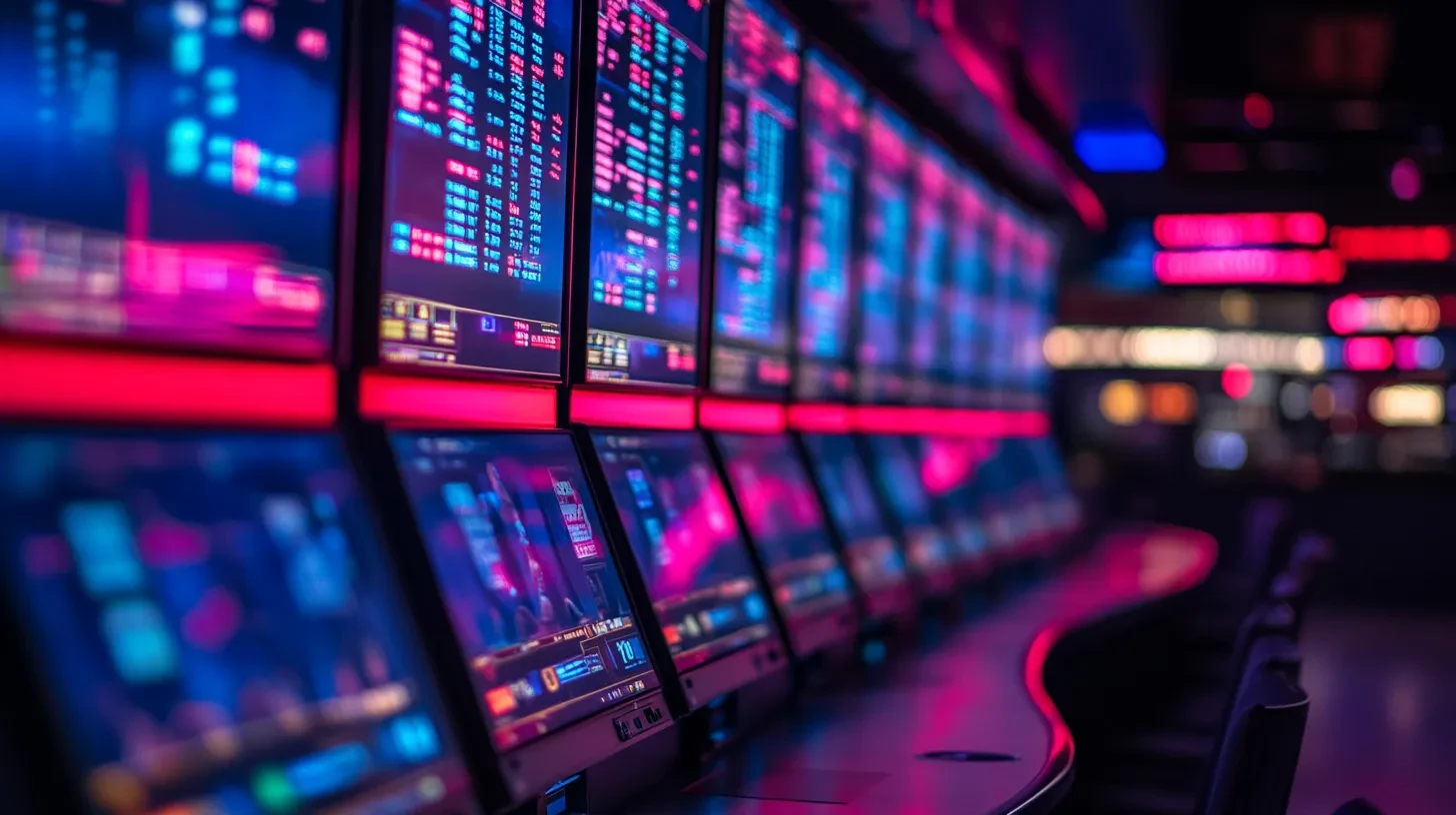 Memahami 125win dalam Bola Sepak Tempatan: 2026/08/27